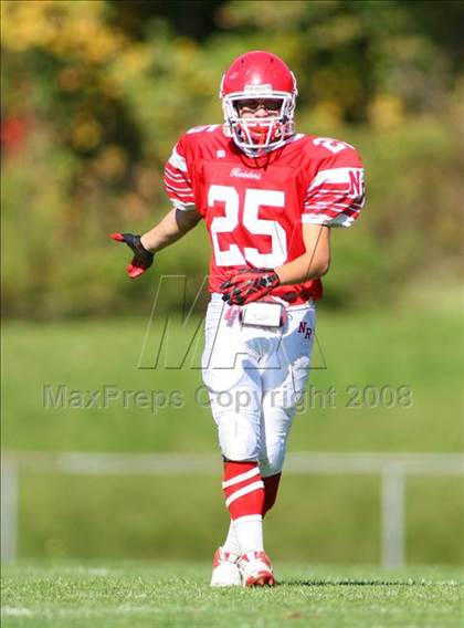 Thumbnail 2 in Suffern @ North Rockland photogallery.