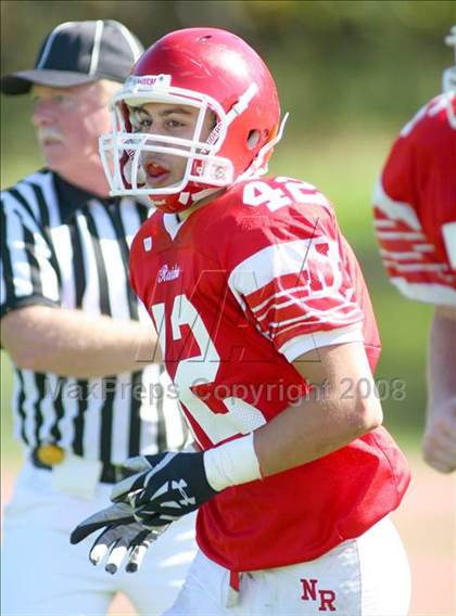 Thumbnail 3 in Suffern @ North Rockland photogallery.