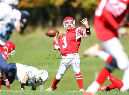 Thumbnail 1 in Suffern @ North Rockland photogallery.