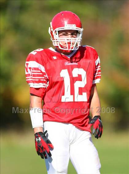 Thumbnail 1 in Suffern @ North Rockland photogallery.