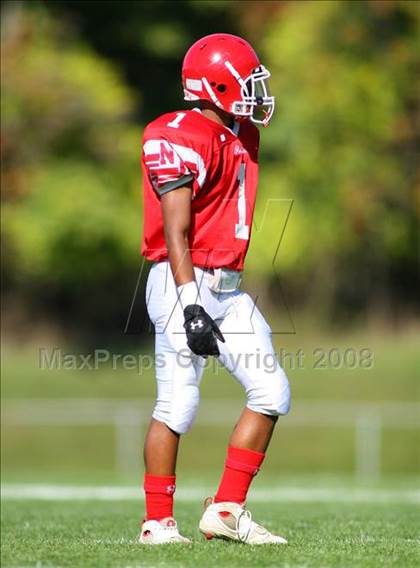 Thumbnail 3 in Suffern @ North Rockland photogallery.