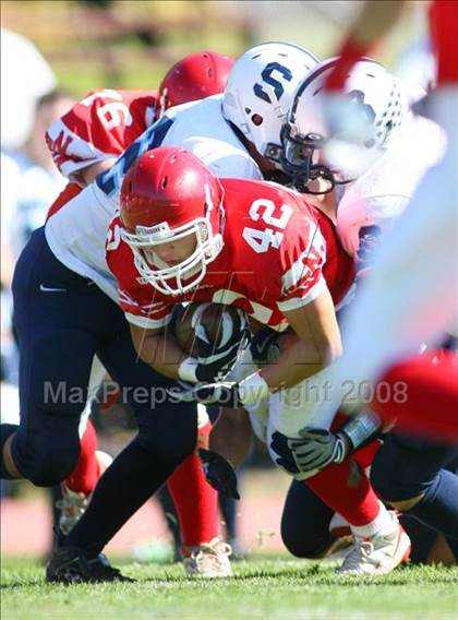Thumbnail 1 in Suffern @ North Rockland photogallery.