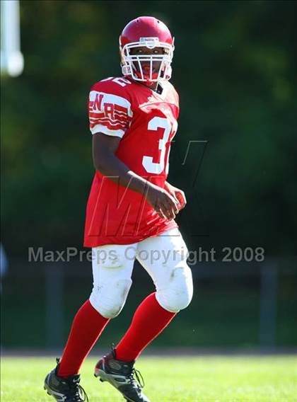 Thumbnail 2 in Suffern @ North Rockland photogallery.