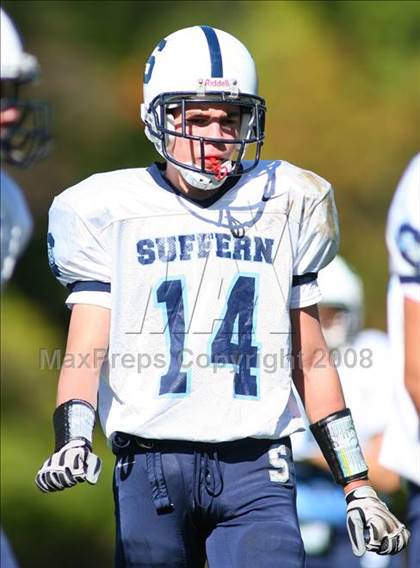 Thumbnail 1 in Suffern @ North Rockland photogallery.