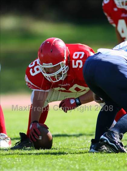 Thumbnail 1 in Suffern @ North Rockland photogallery.
