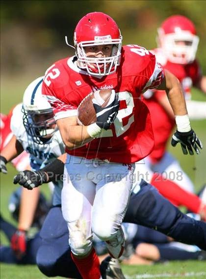 Thumbnail 3 in Suffern @ North Rockland photogallery.