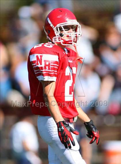 Thumbnail 3 in Suffern @ North Rockland photogallery.