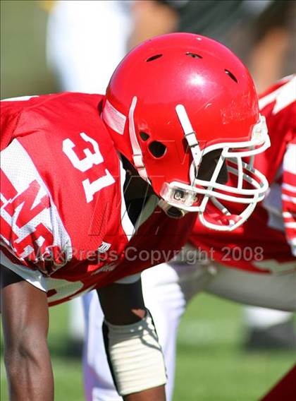 Thumbnail 1 in Suffern @ North Rockland photogallery.
