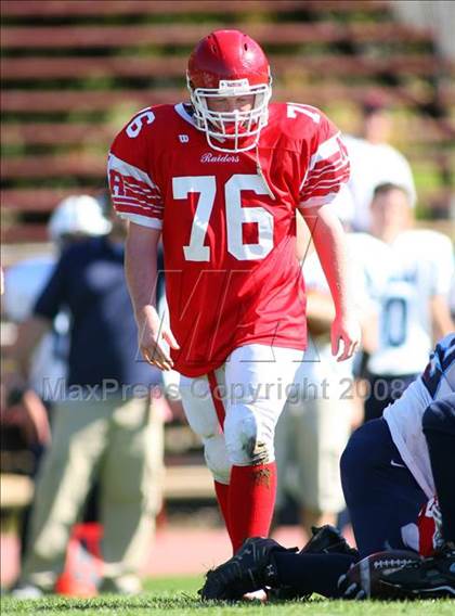 Thumbnail 2 in Suffern @ North Rockland photogallery.