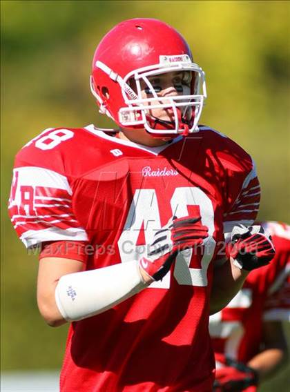 Thumbnail 1 in Suffern @ North Rockland photogallery.