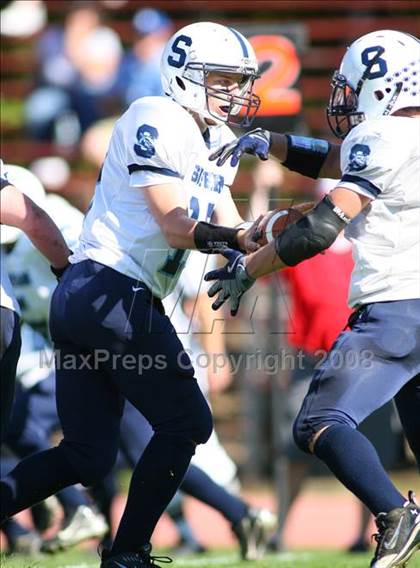 Thumbnail 2 in Suffern @ North Rockland photogallery.
