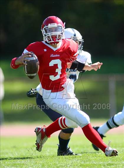 Thumbnail 3 in Suffern @ North Rockland photogallery.