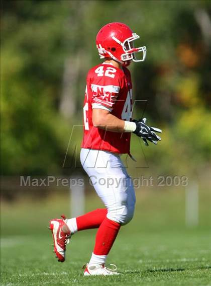 Thumbnail 2 in Suffern @ North Rockland photogallery.