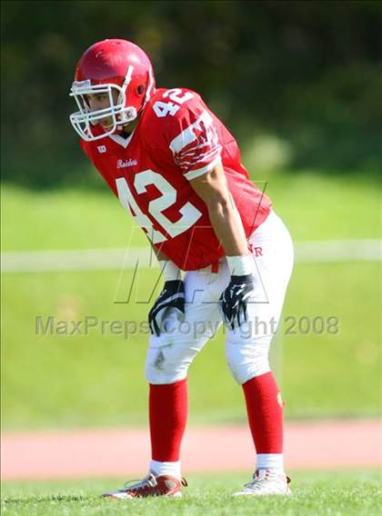 Thumbnail 2 in Suffern @ North Rockland photogallery.