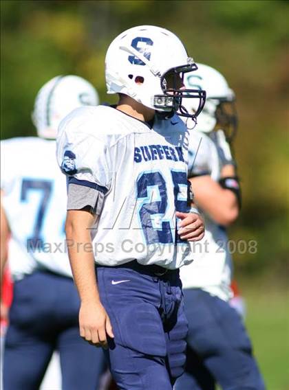 Thumbnail 2 in Suffern @ North Rockland photogallery.