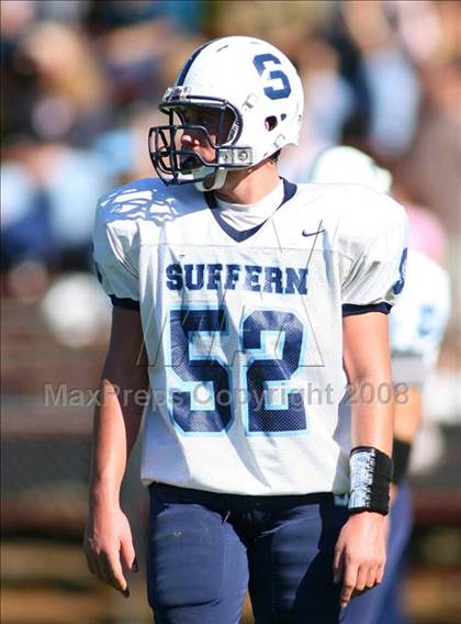 Thumbnail 1 in Suffern @ North Rockland photogallery.