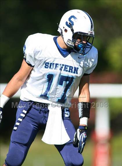 Thumbnail 1 in Suffern @ North Rockland photogallery.