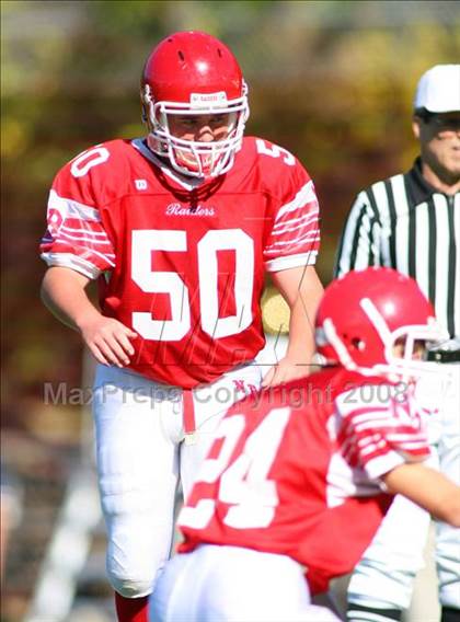 Thumbnail 3 in Suffern @ North Rockland photogallery.