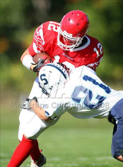 Thumbnail 2 in Suffern @ North Rockland photogallery.