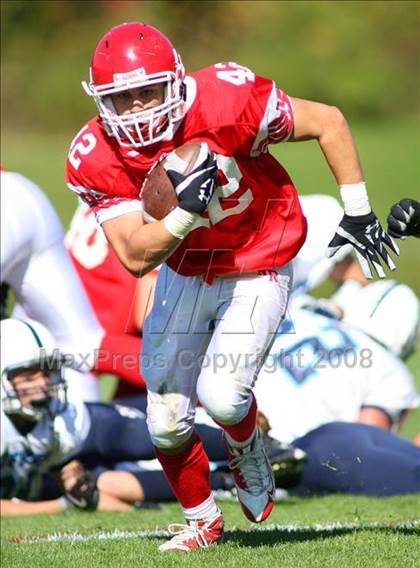 Thumbnail 2 in Suffern @ North Rockland photogallery.