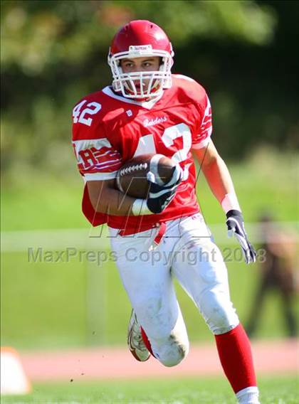 Thumbnail 3 in Suffern @ North Rockland photogallery.