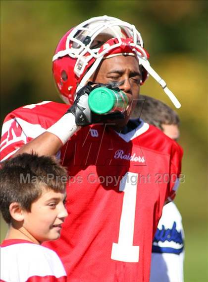 Thumbnail 1 in Suffern @ North Rockland photogallery.
