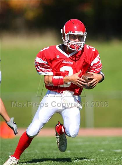 Thumbnail 2 in Suffern @ North Rockland photogallery.
