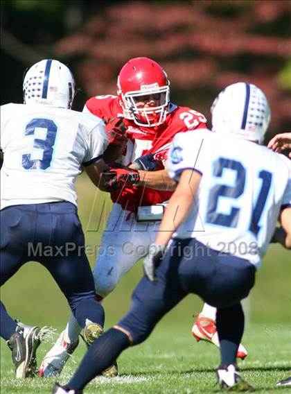 Thumbnail 2 in Suffern @ North Rockland photogallery.