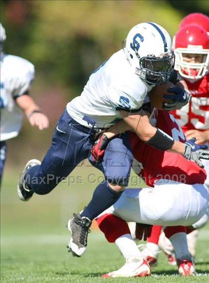 Thumbnail 1 in Suffern @ North Rockland photogallery.