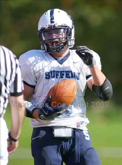 Thumbnail 1 in Suffern @ North Rockland photogallery.