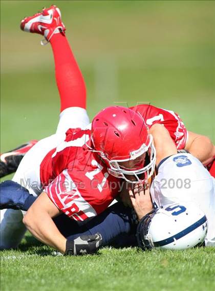 Thumbnail 3 in Suffern @ North Rockland photogallery.