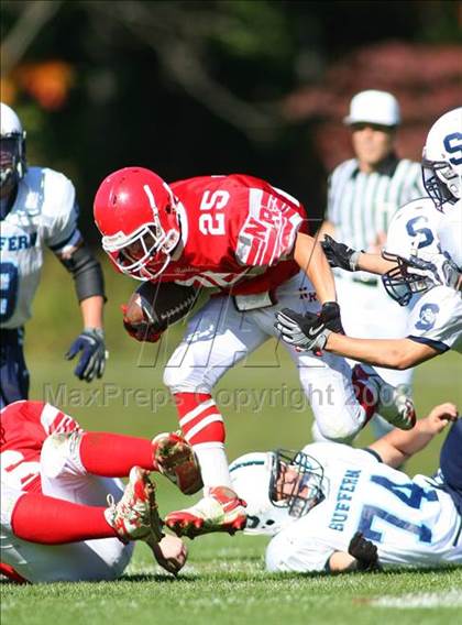 Thumbnail 2 in Suffern @ North Rockland photogallery.