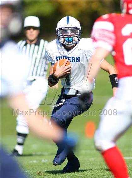 Thumbnail 3 in Suffern @ North Rockland photogallery.