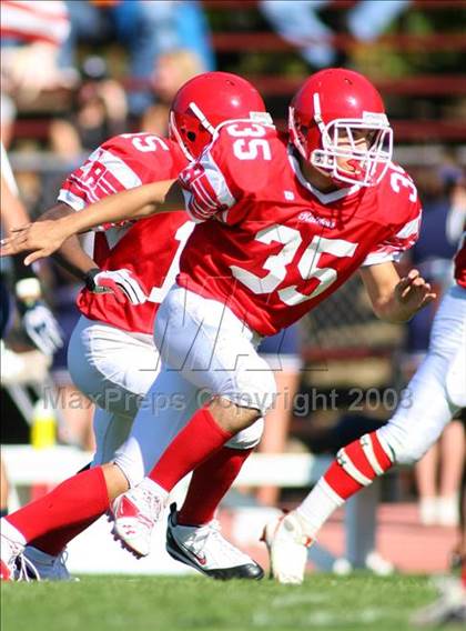 Thumbnail 1 in Suffern @ North Rockland photogallery.