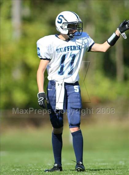 Thumbnail 1 in Suffern @ North Rockland photogallery.