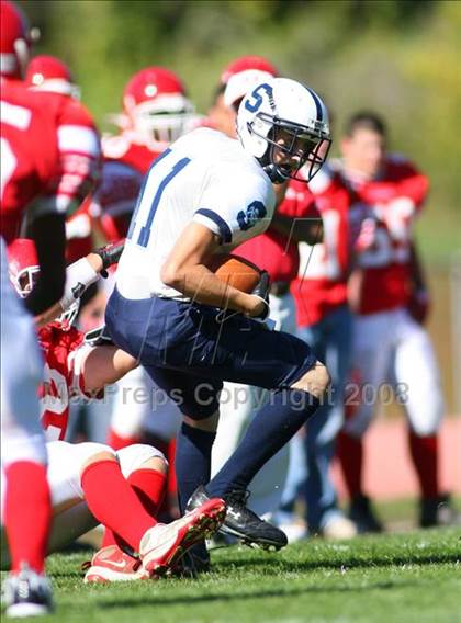 Thumbnail 1 in Suffern @ North Rockland photogallery.