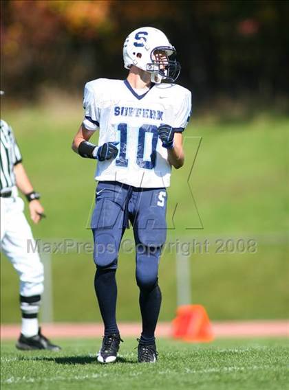Thumbnail 2 in Suffern @ North Rockland photogallery.
