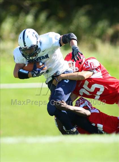 Thumbnail 3 in Suffern @ North Rockland photogallery.