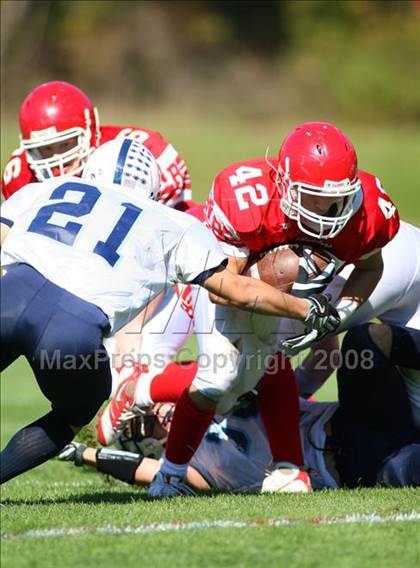 Thumbnail 1 in Suffern @ North Rockland photogallery.