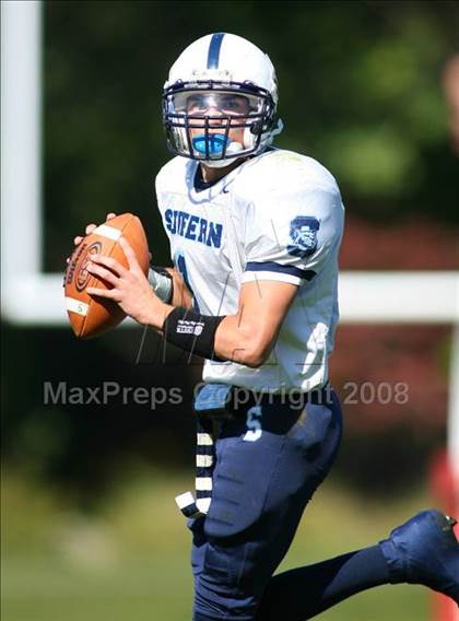 Thumbnail 1 in Suffern @ North Rockland photogallery.