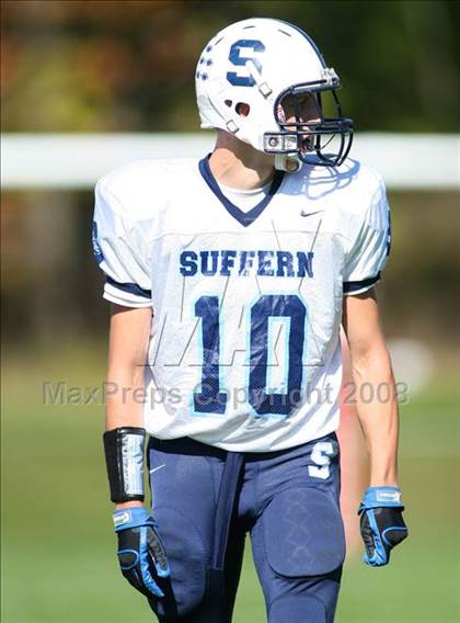 Thumbnail 3 in Suffern @ North Rockland photogallery.