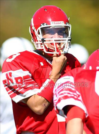 Thumbnail 2 in Suffern @ North Rockland photogallery.