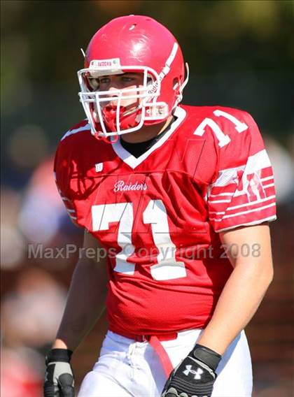 Thumbnail 2 in Suffern @ North Rockland photogallery.