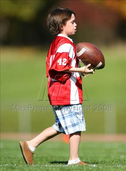 Thumbnail 3 in Suffern @ North Rockland photogallery.