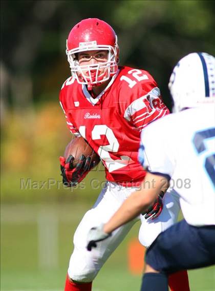 Thumbnail 2 in Suffern @ North Rockland photogallery.