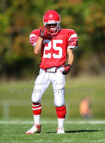 Thumbnail 3 in Suffern @ North Rockland photogallery.
