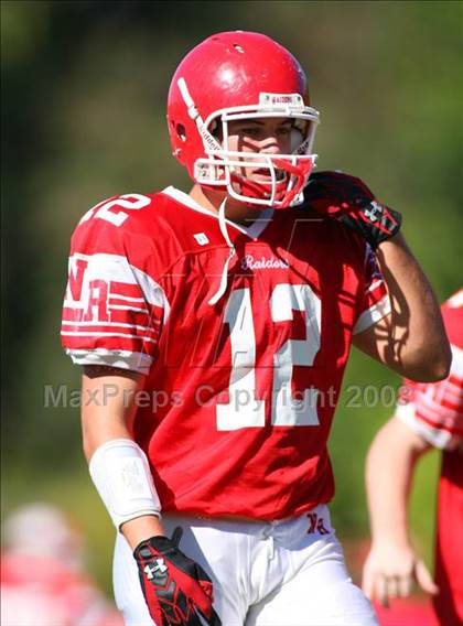 Thumbnail 3 in Suffern @ North Rockland photogallery.