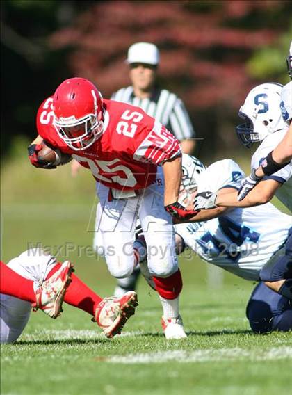 Thumbnail 1 in Suffern @ North Rockland photogallery.