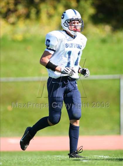 Thumbnail 2 in Suffern @ North Rockland photogallery.