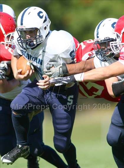 Thumbnail 3 in Suffern @ North Rockland photogallery.
